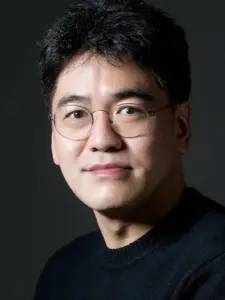 Lee Dong-yoon