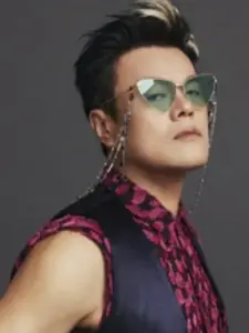 Park Jin-young