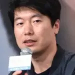Mo Wan-il