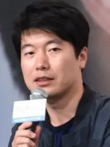 Mo Wan-il