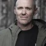 Eddie Martin
