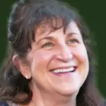Felicia Culotta