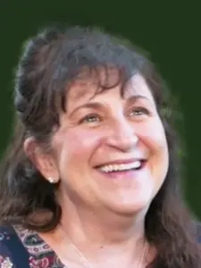 Felicia Culotta