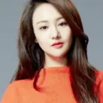 Zheng Shuang