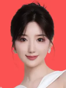 Mao Xiaotong