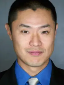 Davis Choh