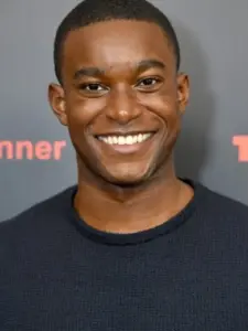 RJ Brown