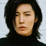 No Min-woo