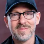 Joshua Seftel