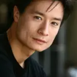 Matthew Yang King