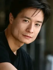 Matthew Yang King