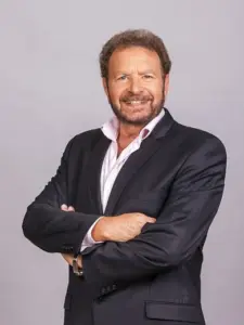 Dudu Fisher