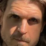 Gabriel Odenhammar