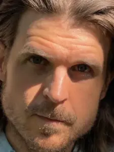 Gabriel Odenhammar