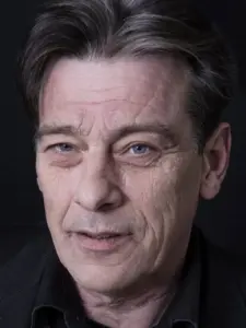 Stephan Apelgren