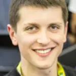 Feliks Zemdegs
