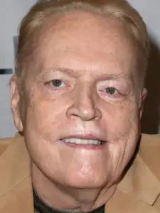 Larry Flynt