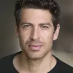 Don Hany