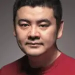 Yin Tao