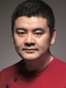 Yin Tao