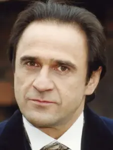 Bronisław Wrocławski