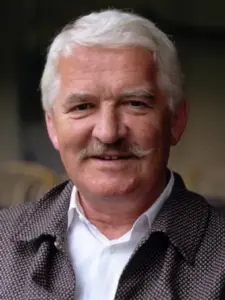 Hans Alfredson