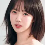 Ji Ye-eun