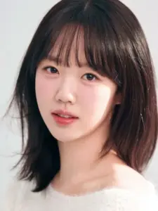 Ji Ye-eun