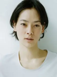 Mikako Ichikawa