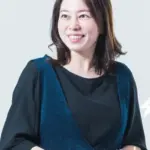 Ayuko Tsukahara