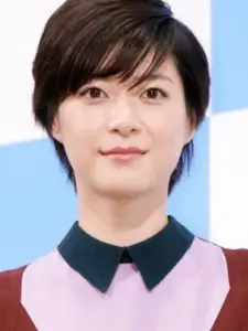 Juri Ueno