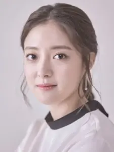 Lee Se-young