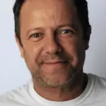 Vik Muniz