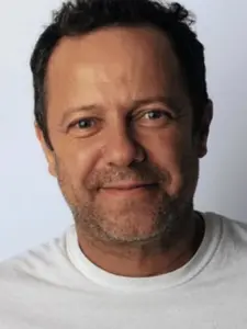Vik Muniz
