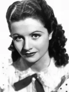 Margaret Lockwood
