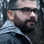 Seth Breedlove