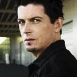 Manu Intiraymi
