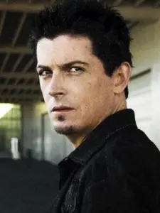 Manu Intiraymi