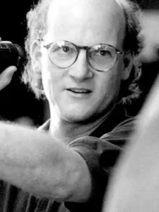 Gary Walkow