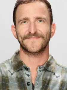 Will Greenberg