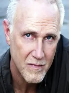 Robert Fleet