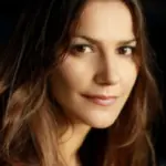 Carlotta Bosch