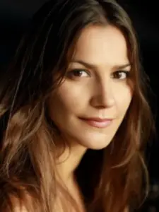 Carlotta Bosch