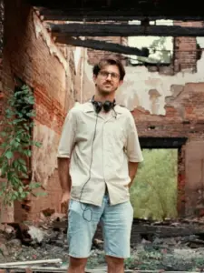 Brando Benetton