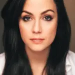 Kelly-Ann Tursi