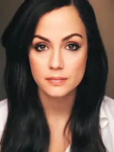 Kelly-Ann Tursi