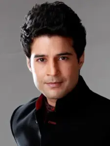 Rajeev Khandelwal