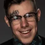 Shayne Smith