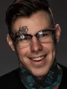 Shayne Smith