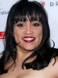 Jackée Harry